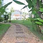 Arun Seaview