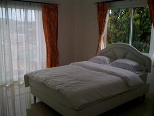 Apartment Arun Seaview *