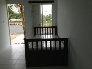 Arun Seaview Apartment Phuket