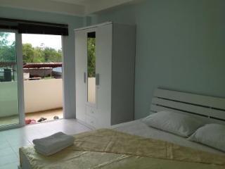 Arun Seaview Phuket
